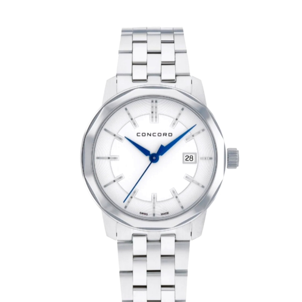 Concord Women's watch ⌚